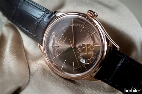 confronto quadrante porcelain rolex|rolex cellini reviews.